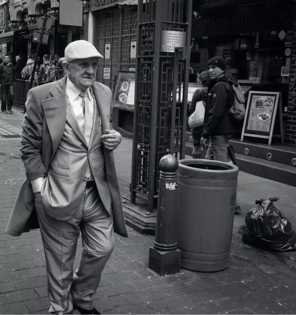 街拍摄影需要什么设备,街拍摄影用什么镜头