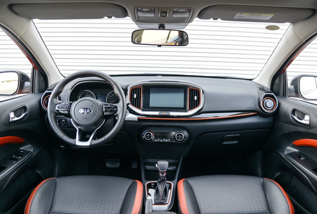 最新款最好用又实惠的合资suv车,这三款合资suv最低10万可入手