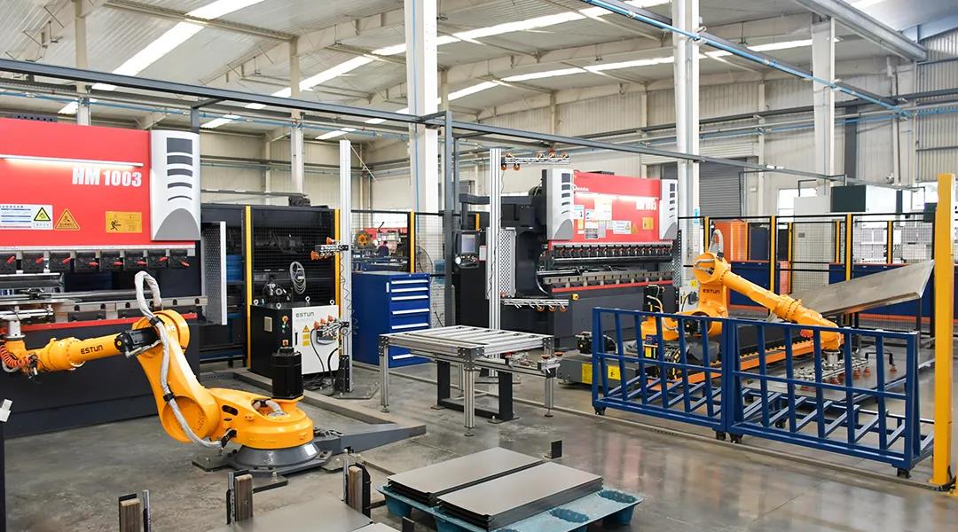 永进商务公司,永亨办公家具成都