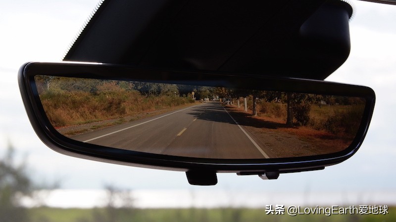 encoregx,鍒厠encoregx