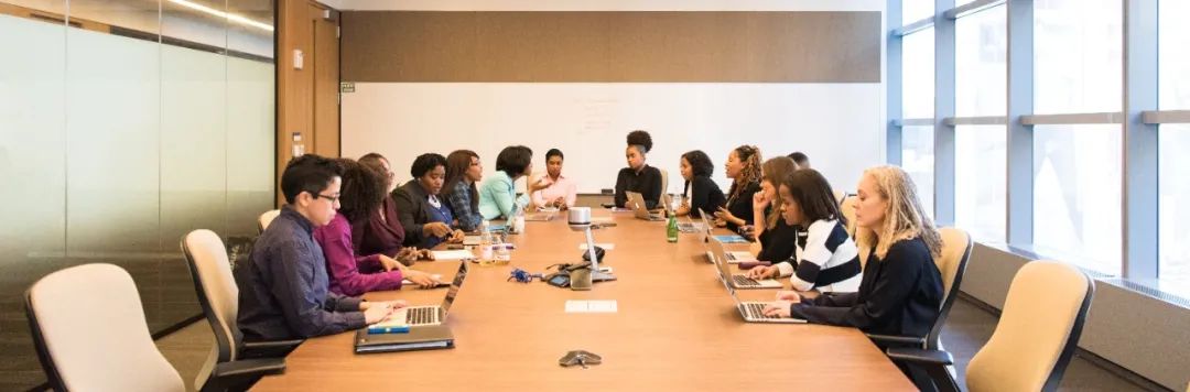 我和2018说再见,我和2020年说再见