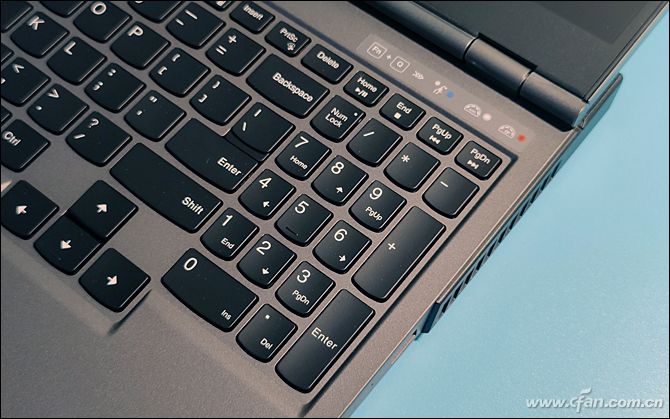 y7000pi710875hrtx2060怎么样,拯救者y7000i7-10875刚出来什么价格