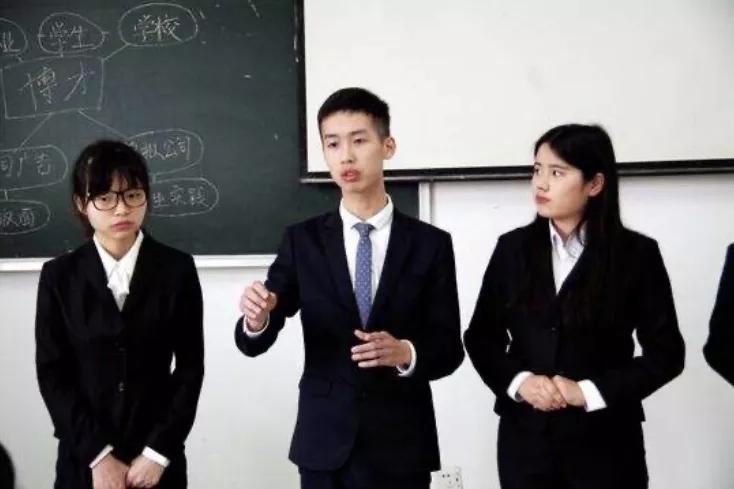 大学生创新小本创业项目无需投入,创业项目推荐年轻人2021小本生意