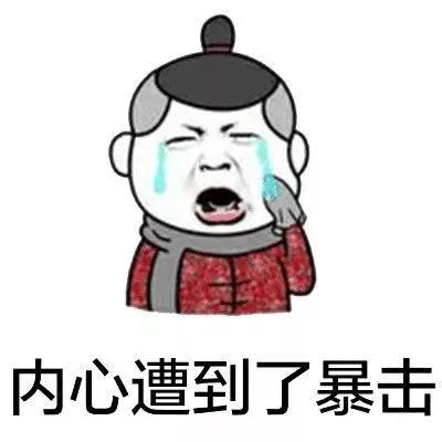 华西疼痛科微创治疗,华西疼痛科治疗手段