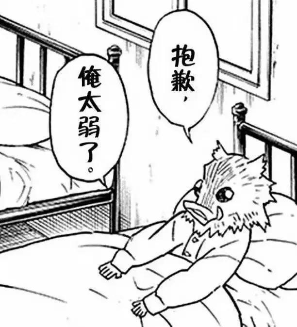 江苏的教育有多可怕,江苏的教育有多发达