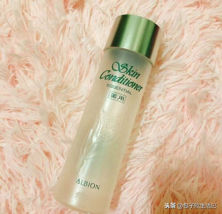 祛痘大作战,祛痘大作战最有效的方法