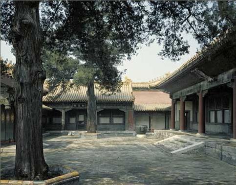 天津北京六日游攻略图解视频教程,北京天津旅游六天五晚