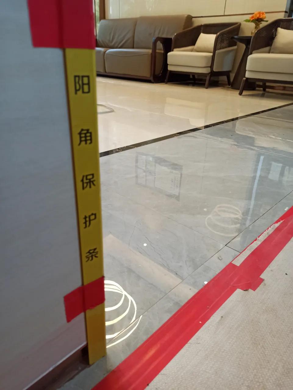 彰泰城二期房子怎么样,梧州彰泰城三期什么时候交房