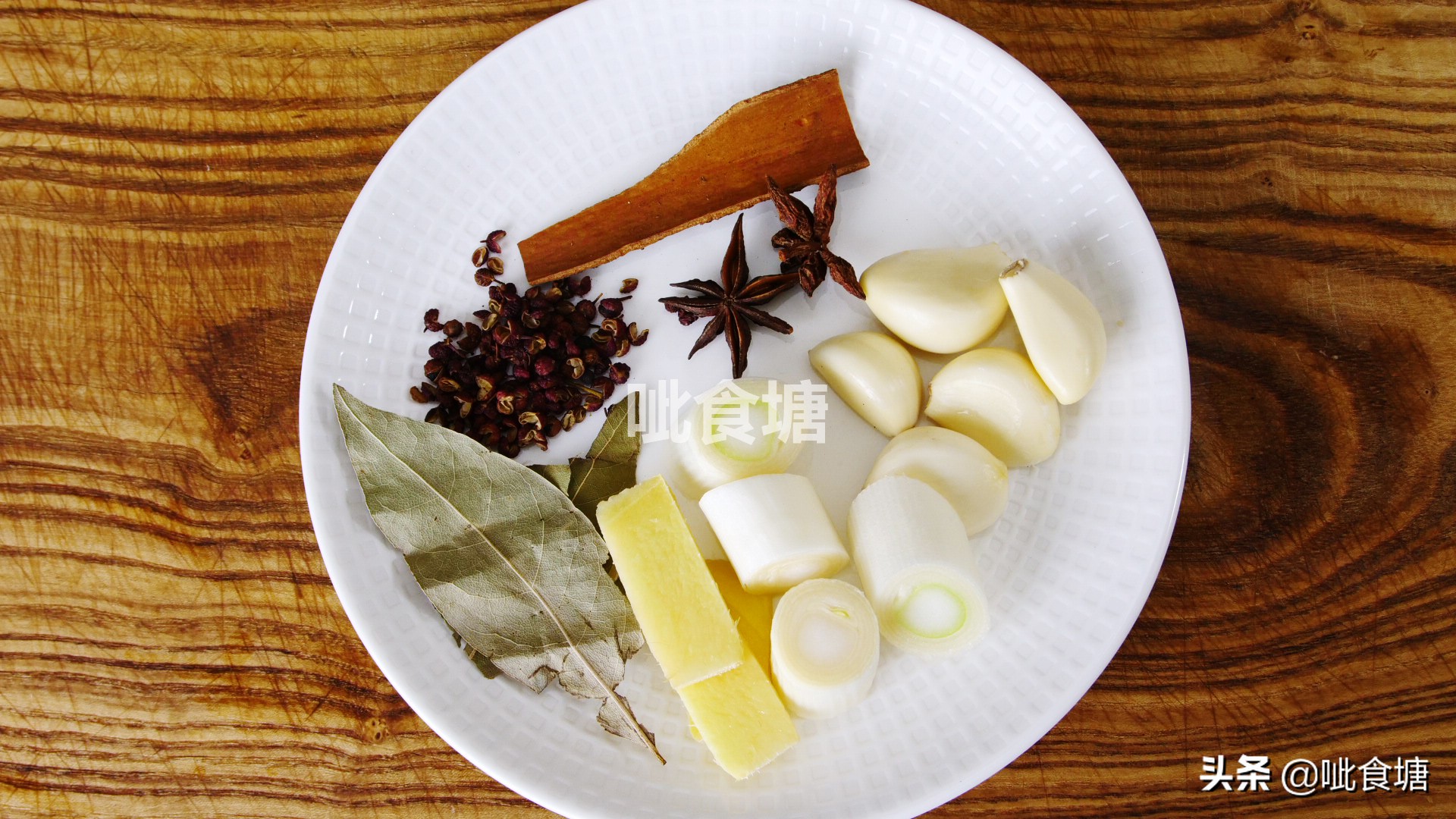 最好吃的香菇牛肉酱健康不油腻,自己做牛肉酱香菇