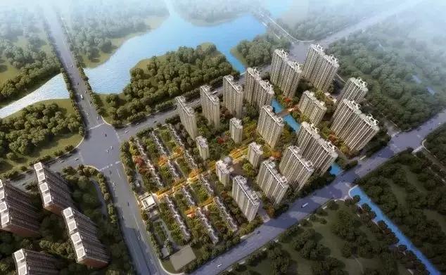 苏州最新最全楼盘价格,苏州市最新楼盘房价