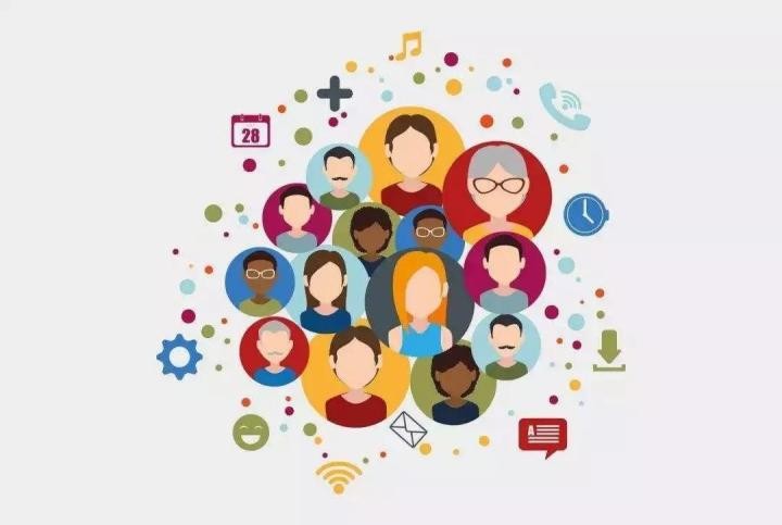 店铺流量太少怎么解决,店铺流量不稳定怎么处理