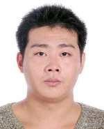 陕西省公安厅公开缉捕第三批涉黑涉恶案件在逃人员悬赏通告