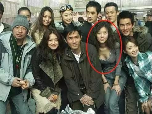 王石和田朴珺如何认识的,王石和田朴珺在一起几年了