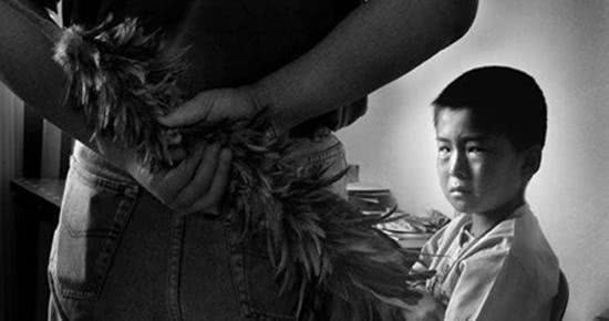 幼儿孩子发脾气怎么正确引导,幼儿园小朋友一直发脾气怎么引导