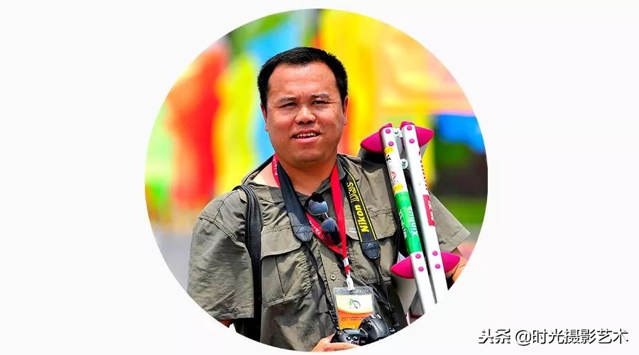 尼康z7ii微单摄影教程,尼康z7数码微单摄影技巧大全