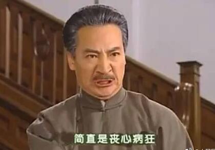 新的50元纸币,新50元纸币来了