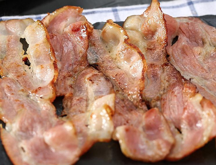 麦当劳的供应商有哪些,麦当劳供货一览表