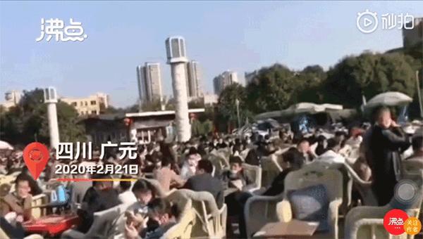 猥琐发育别浪的配音,猥琐发育别浪什么梗