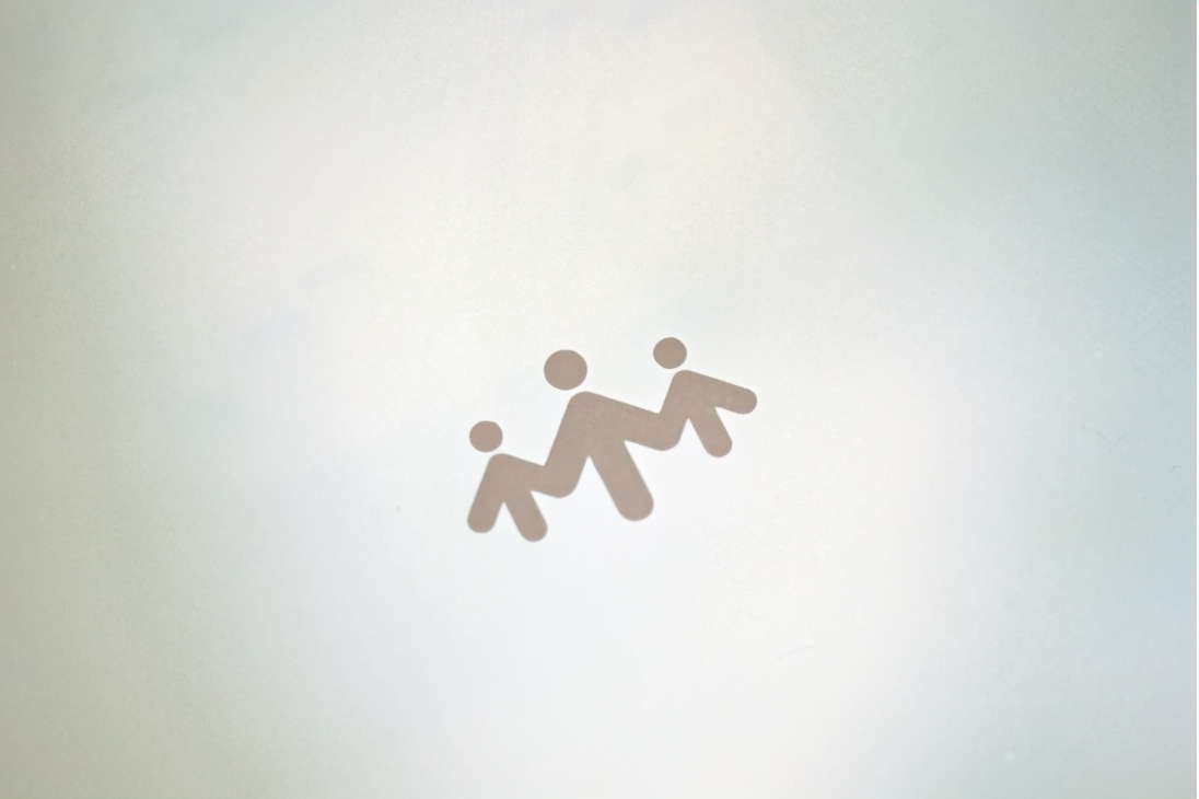 乐心体脂秤a22咋连接手机,乐心s5mini体脂秤如何连接