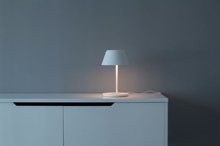 懒癌晚期患者被智能家居拯救,最适合懒人的智能家