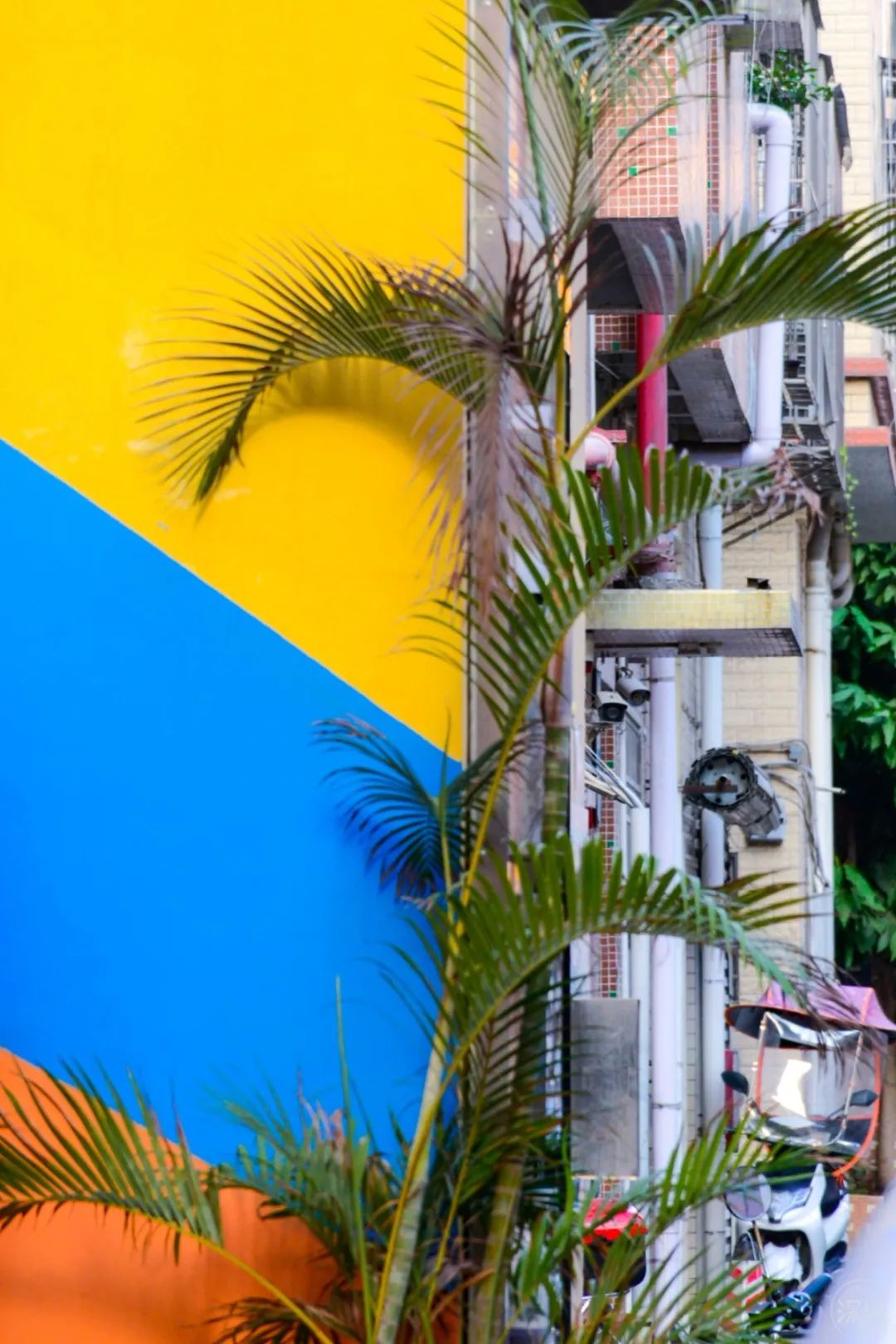 绂忔案鍦ㄥ疂瀹夌殑缁忔祹鍦颁綅,娣卞湷瀹濆畨绂忔案璐㈠瘜鎺掑悕