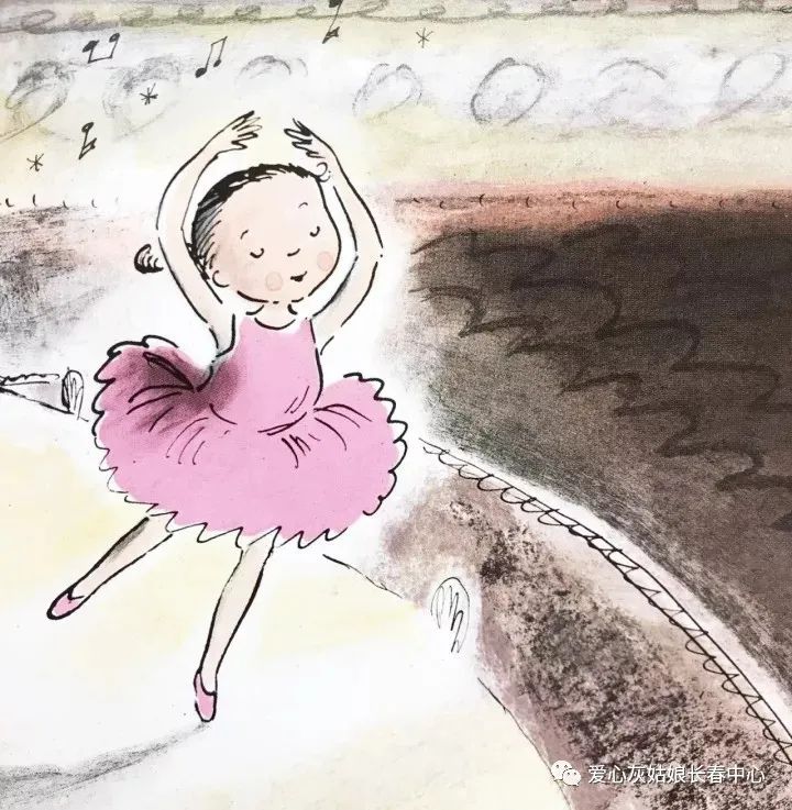 isee灰姑娘,isee灰姑娘芭蕾可以换校区吗