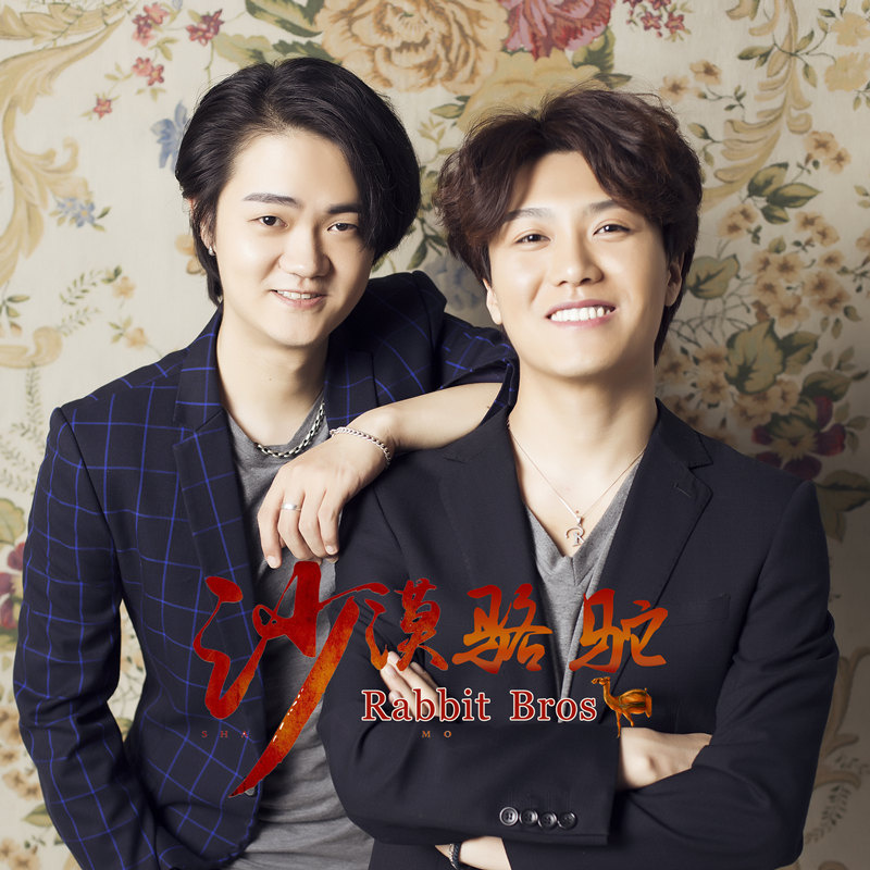 2017十大最好听的流行音乐,2019年最受欢迎的20首流行音乐