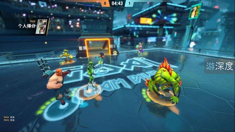 守望先锋多少级才能和朋友一起玩,守望先锋赋能多少人