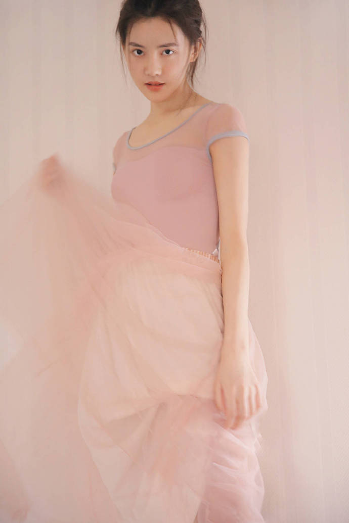 洗面奶常用会造成皮肤伤害吗,洗面奶不好用的几个方面