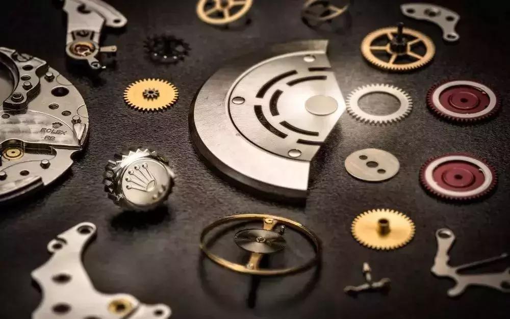 人生的第一块劳力士一劳永逸,劳力士为什么叫一劳永逸