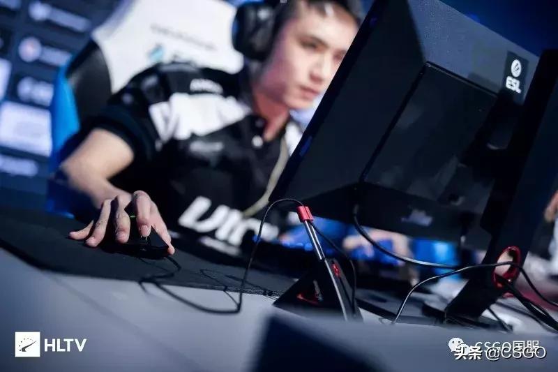 卡托维兹vp夺冠,卡托维兹majorvg