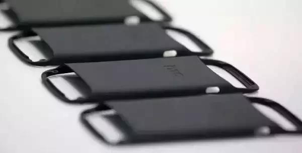 金属表面黑色处理方法,金属表面处理方法及技巧