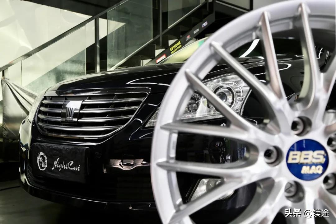 镁应用,镁应用于航空航天吗