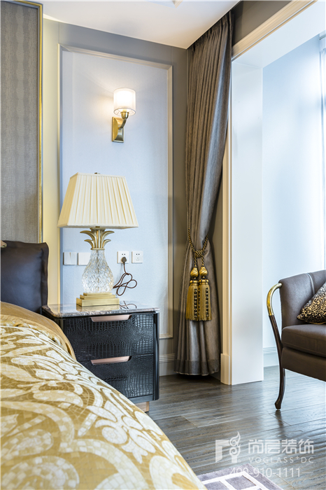 华贸城铂金墅属于哪个区,华贸铂金墅别墅