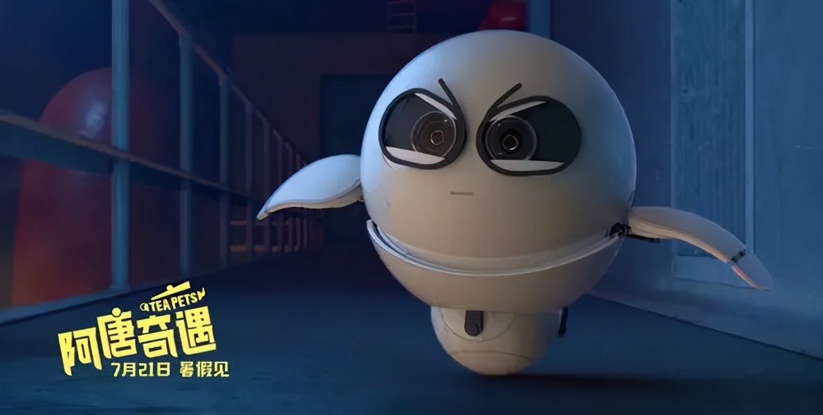 5年6部电影!这家窘迫的动画公司,有可能拍出真正的“封神宇宙”