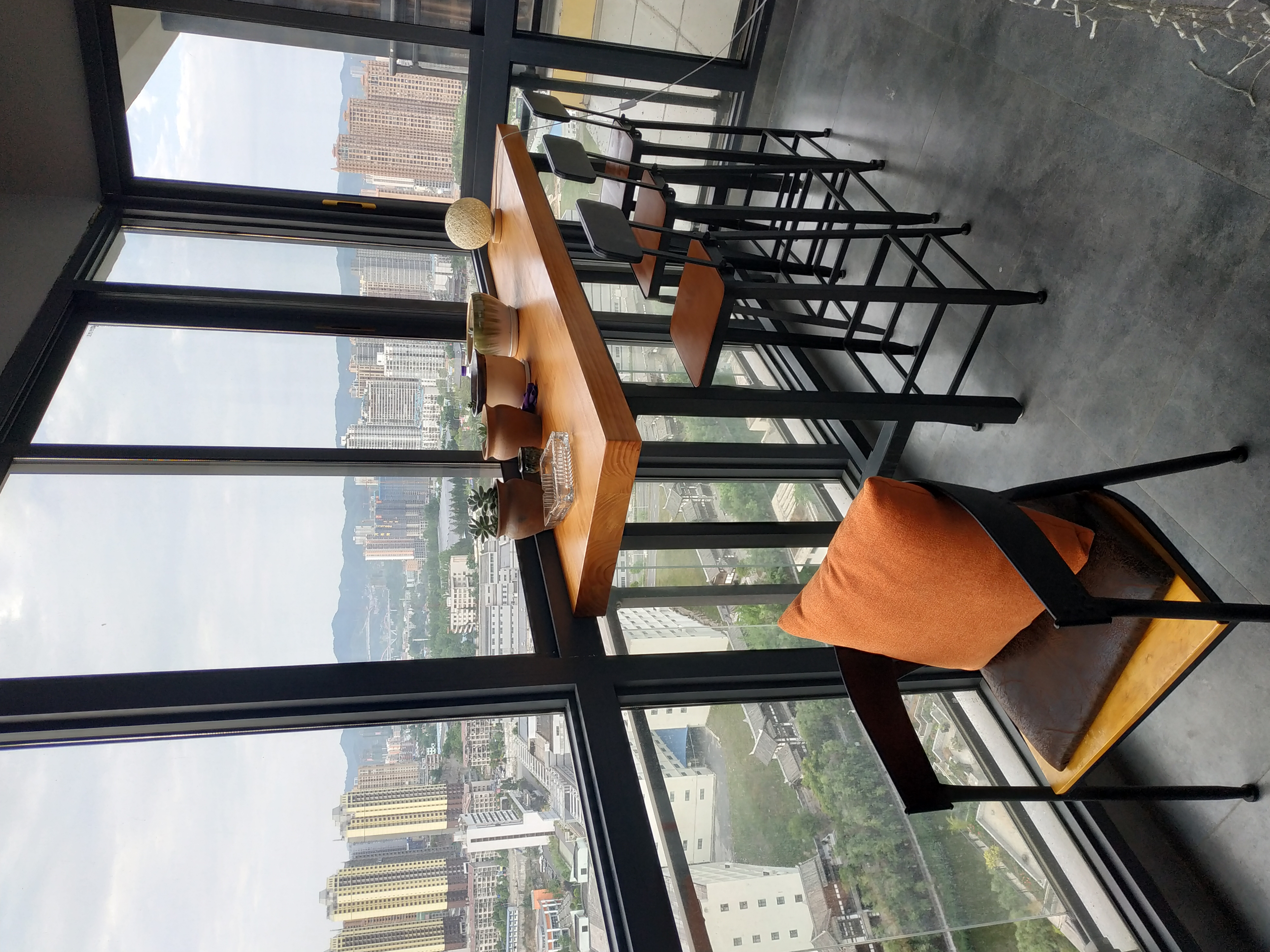 长期旅游怎么住宿最便宜,一个人穷游中国最佳住宿方法