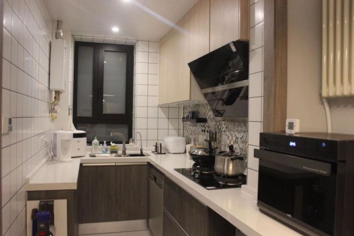 装修房子从头到尾避坑指南,房子装修避坑攻略