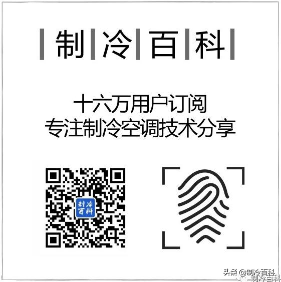 最新高新区人才招聘信息,就业资讯最新招聘信息赶快来了解