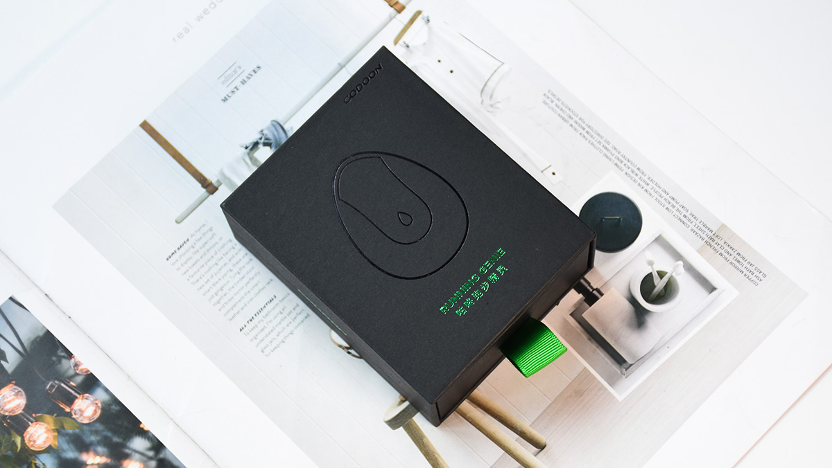 黑科技跑鞋,安踏缓震跑鞋测评