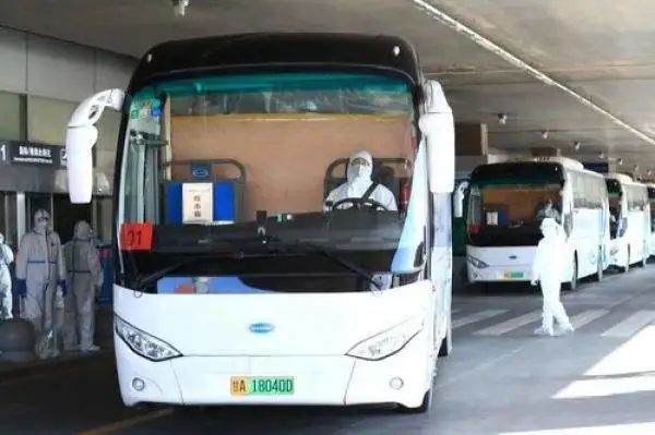 甘肃，这次真的太委屈了