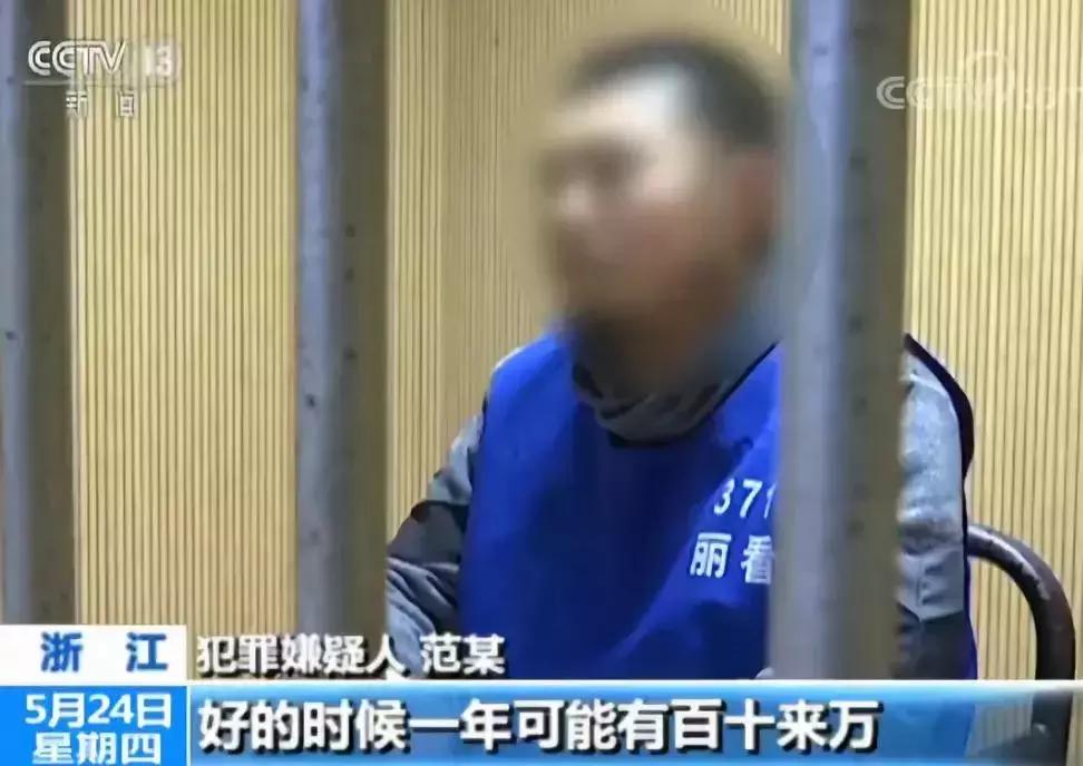 提防手机摄像头危害,谨防偷拍摄像头