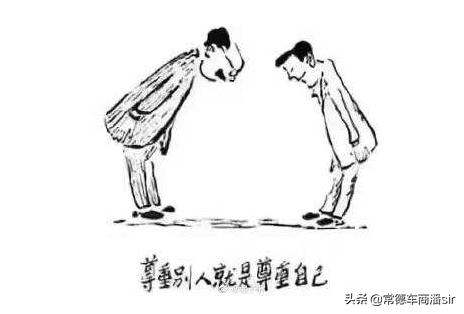 买二手车怎么签合同才不会坑,二手车应该怎么签购买合同不避坑