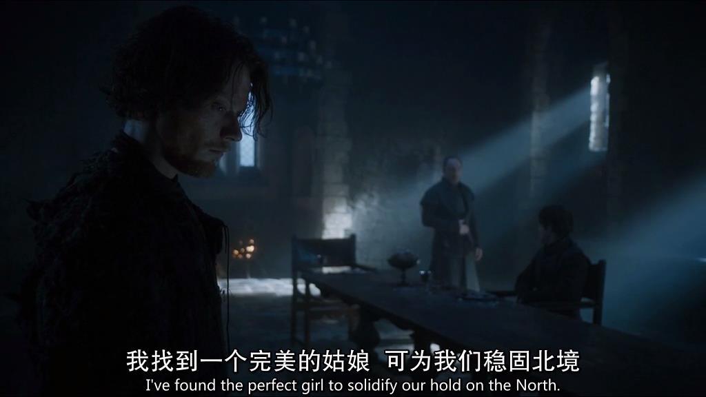 《权力的游戏:版图战略版》,权力的游戏凛冬将至王国争霸