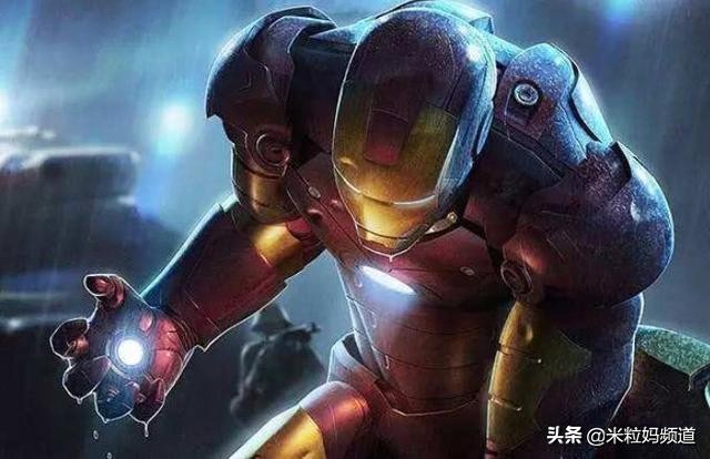 中年女人最不能说的四个秘密,一个中年母亲的忠告