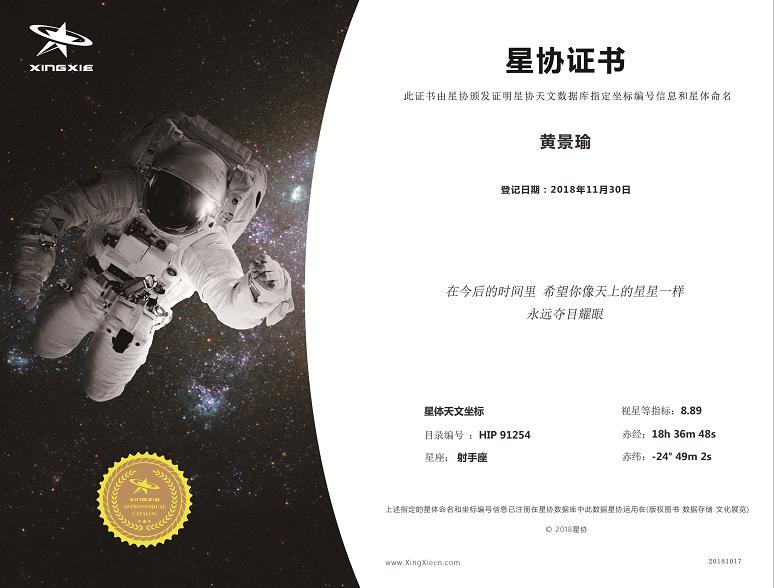 爱豆生日应援怎么筹备,爱豆生日应援怎么准备