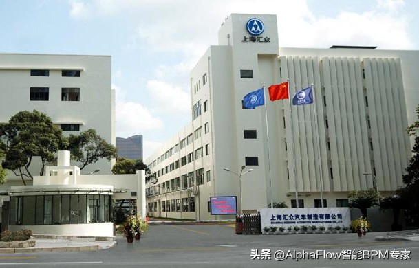 寰畯娉ㄨ祫,寰畯鍏徃