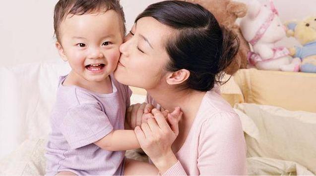 孩子哭闹哄不好,孩子喜欢无故哭闹哄不好怎么教育