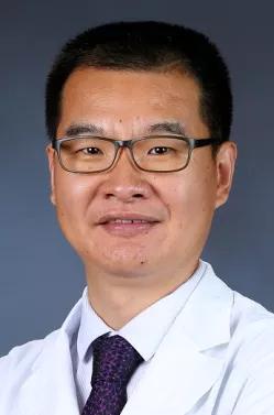 自体干细胞移植能治愈淋巴瘤吗,自体造血干细胞移植适合淋巴瘤吗