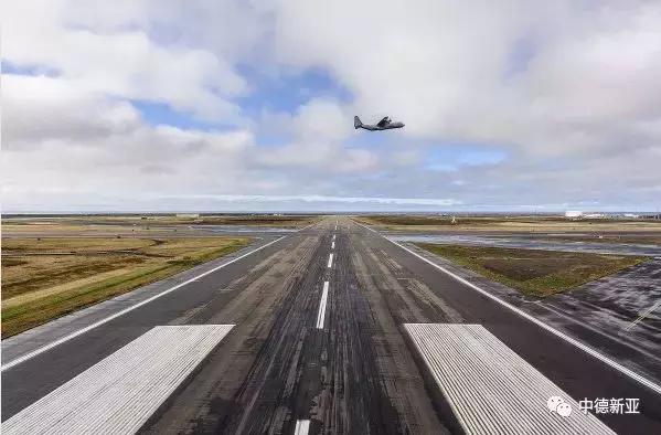 清水混凝土保护剂性能,混凝土有机硅保护剂