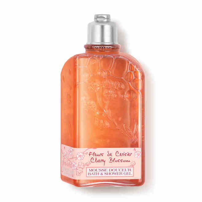 哪款沐浴露补水滋养效果好,持久留香的沐浴露保湿